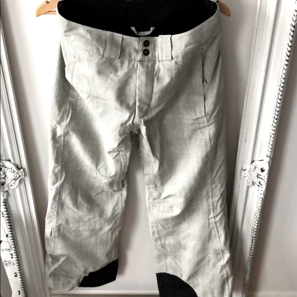 Columbia Snowboarding Pants Size S